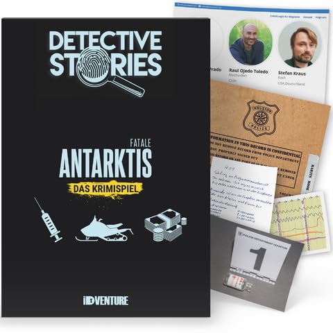idventure-detective-stories-antarktis-fatale-krimispiel image 7