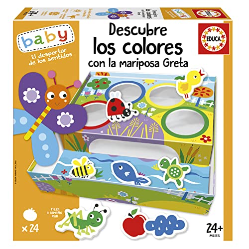 educa-baby-games-greta-butterfly-lernspiel-farben-19715-ab-2-jahren image 7