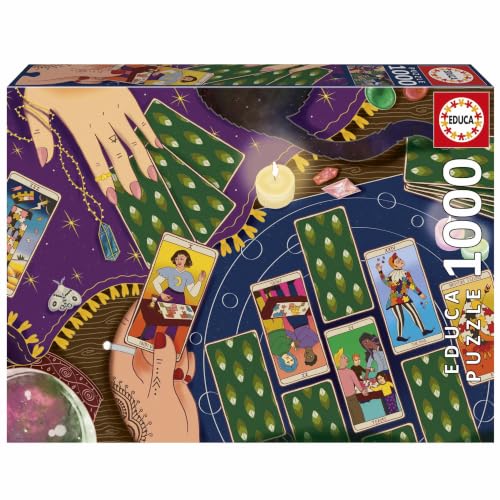 educa-klassenfoto-puzzle-1000-teile-68x48-cm-15517-ab-14-j image 6