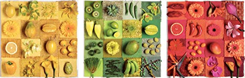 educa-18454-fr-chte-und-blumen-puzzle-3x500-teile-deko image 7