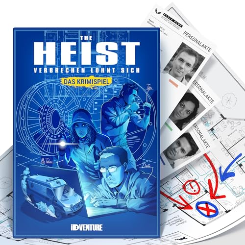 idventure-the-heist-bankraub-live-mission-krimispiel image 8
