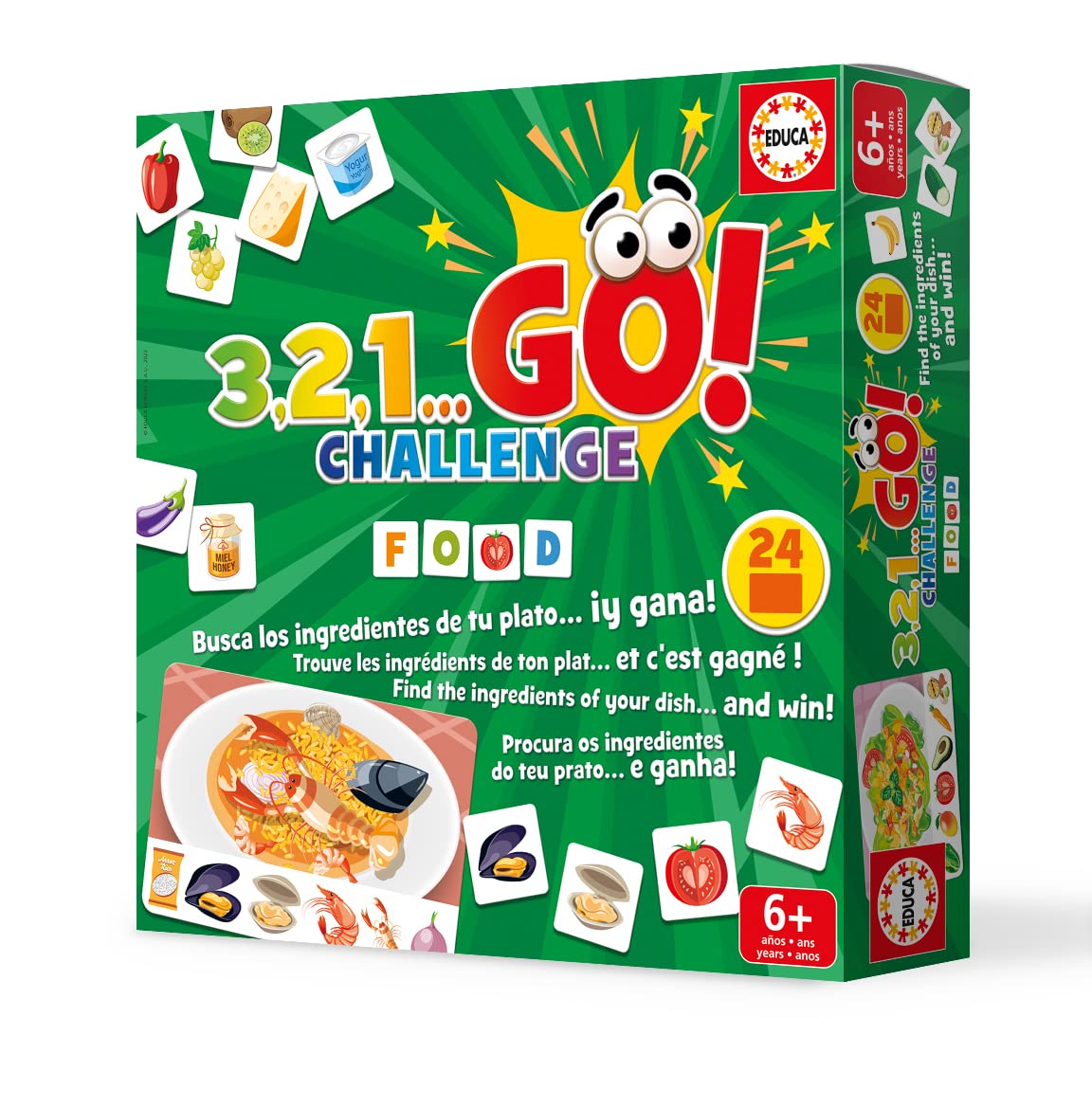 educa-19392-3-2-1-go-challenge-food-suchspiel-ab-6-jahren image 4
