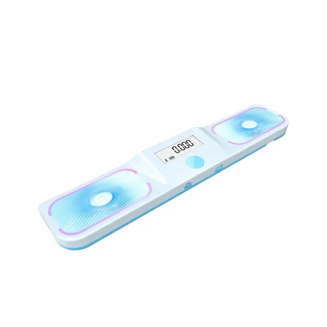 gan-accessories-halo-smart-timer-speedcube-timer-mit-licht image 1
