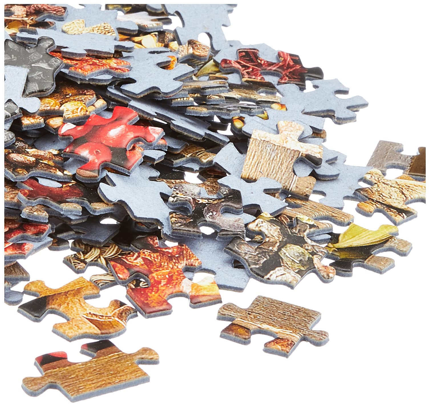 educa-gew-rze-15524-puzzle-1000-teile-ab-14-jahren-deko image 3