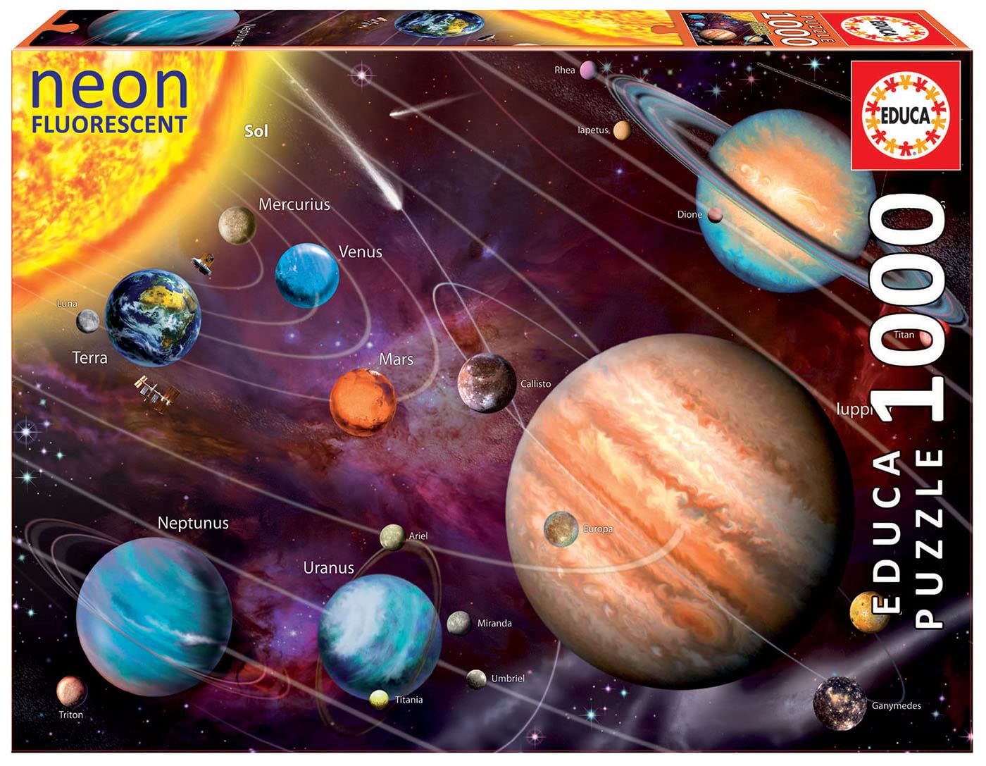 educa-planet-feuer-eis-20237-1000-teile-puzzle-68x48 image 7