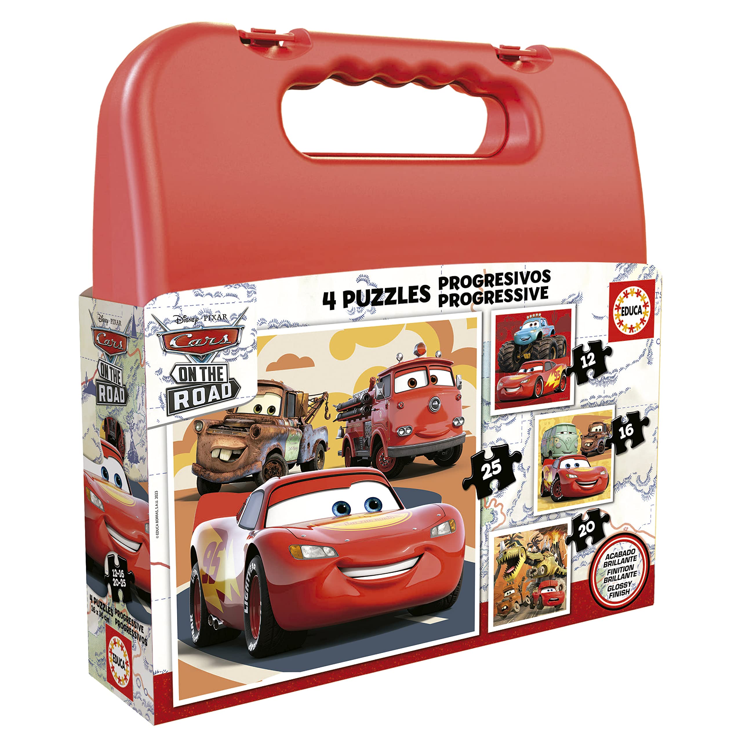 educa-koffer-20328-kinderpuzzle-mehrfarbig-6-16-teile-ab-3 image 6