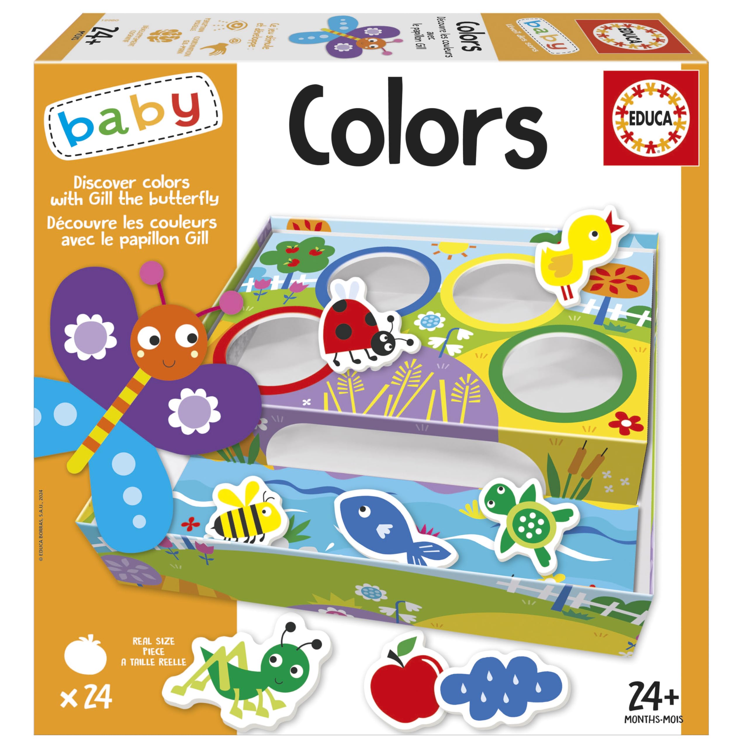 educa-baby-colors-lernspiel-grundfarben-19980 image 1