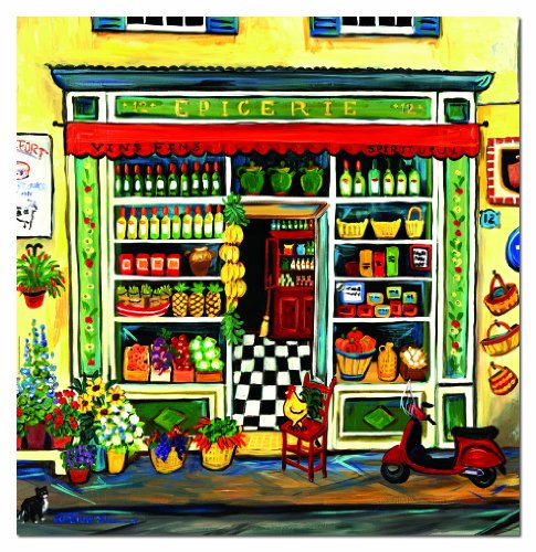 educa-15316-lebensmittelgesch-ft-puzzle-1000-teile-etienne image 6