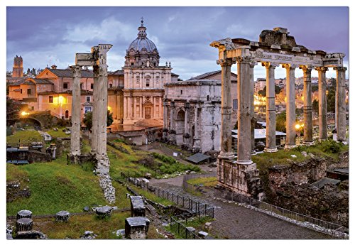educa-15540-forum-romanum-puzzle-3000-teile-120x85-cm image 4