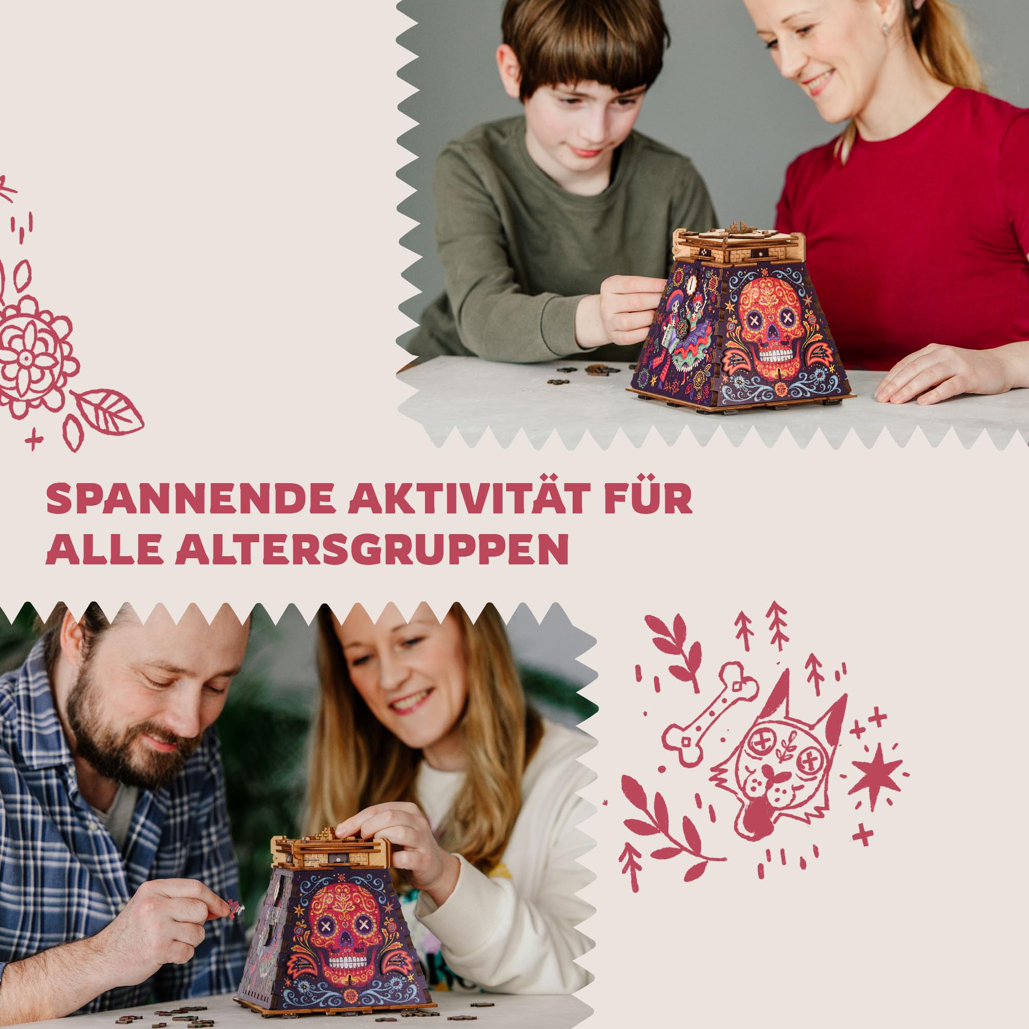 idventure-cluepuzzle-tag-der-toten-erweiterung-holzpuzzle image 6