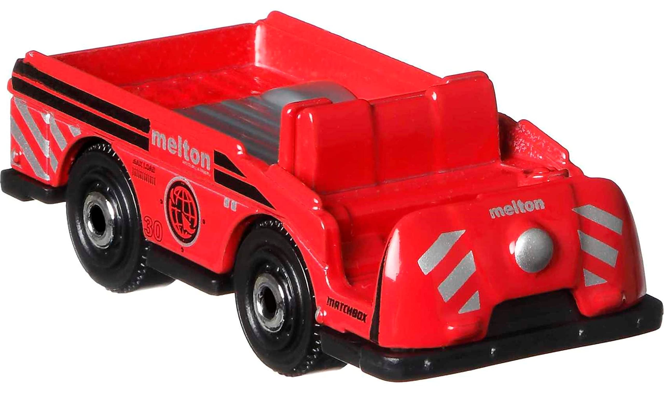 matchbox-mbx-elektro-autos-hgw60-spielzeugautos-12er-pack-metall image 3