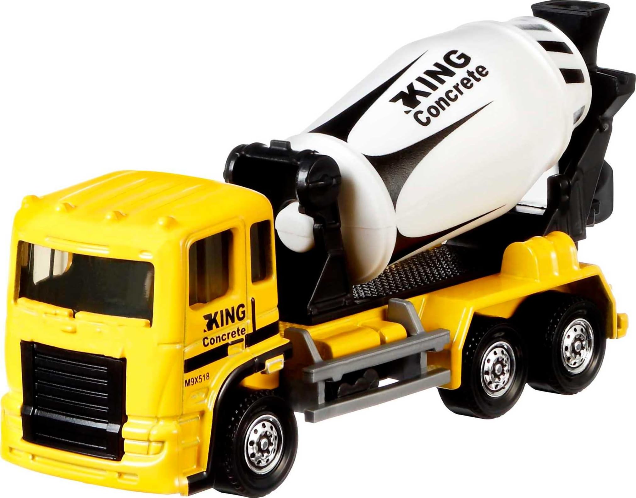 matchbox-multipacks-hcc07-baumaschinen-4er-pack-ab-3-jahren image 4
