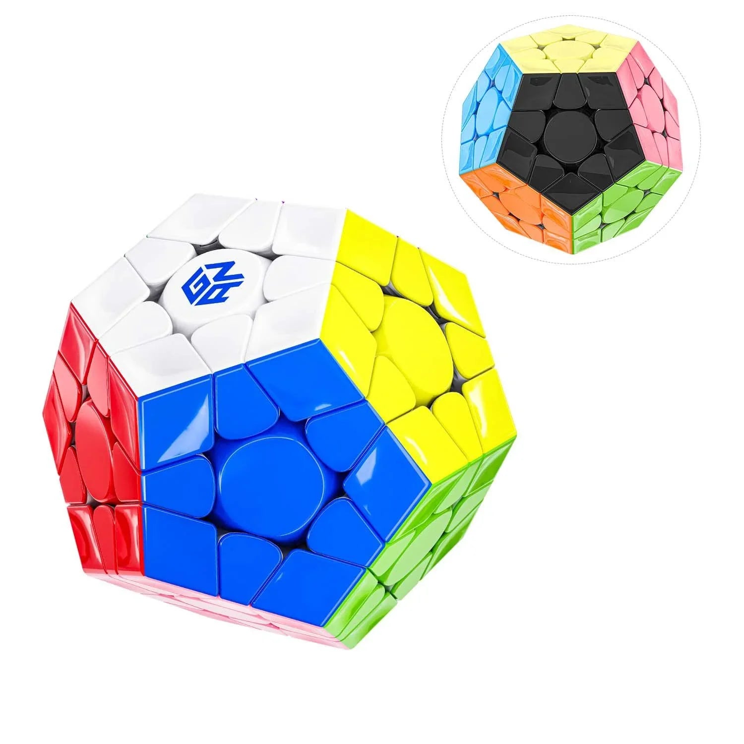 gan-megaminx-maglev-speed-cube-magnetisch-zw-lffl-chner image 7