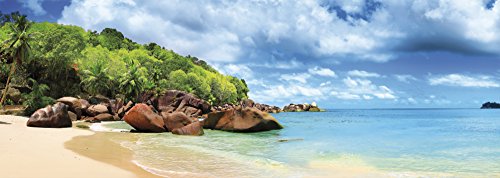 educa-15995-insel-mah-puzzle-1000-teile-panorama image 4
