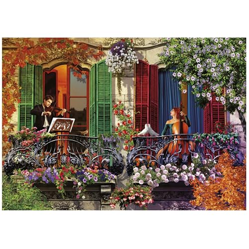 educa-20257-serenade-puzzle-1500-teile-85x60-cm image 7