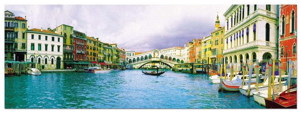 educa-italien-venedig-panorama-puzzle-stadtmotiv image 1