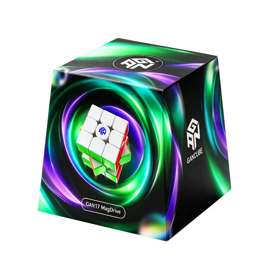 gan-speed-cube-cover-gan17-schutzh-lle-aufbewahrung image 1