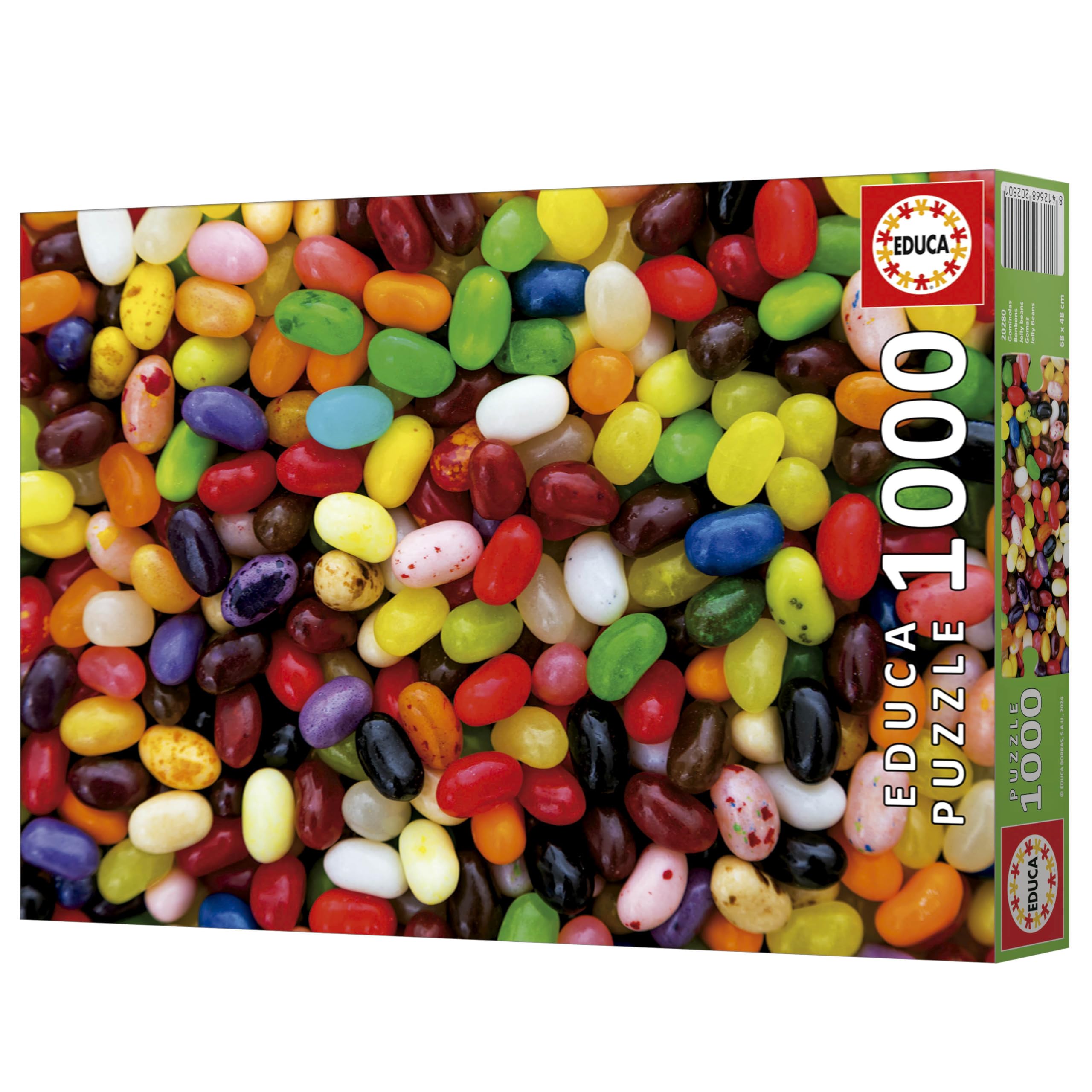 educa-jelly-beans-puzzle-1000-teile-erwachsene-68x48-cm-ab-14-j image 3