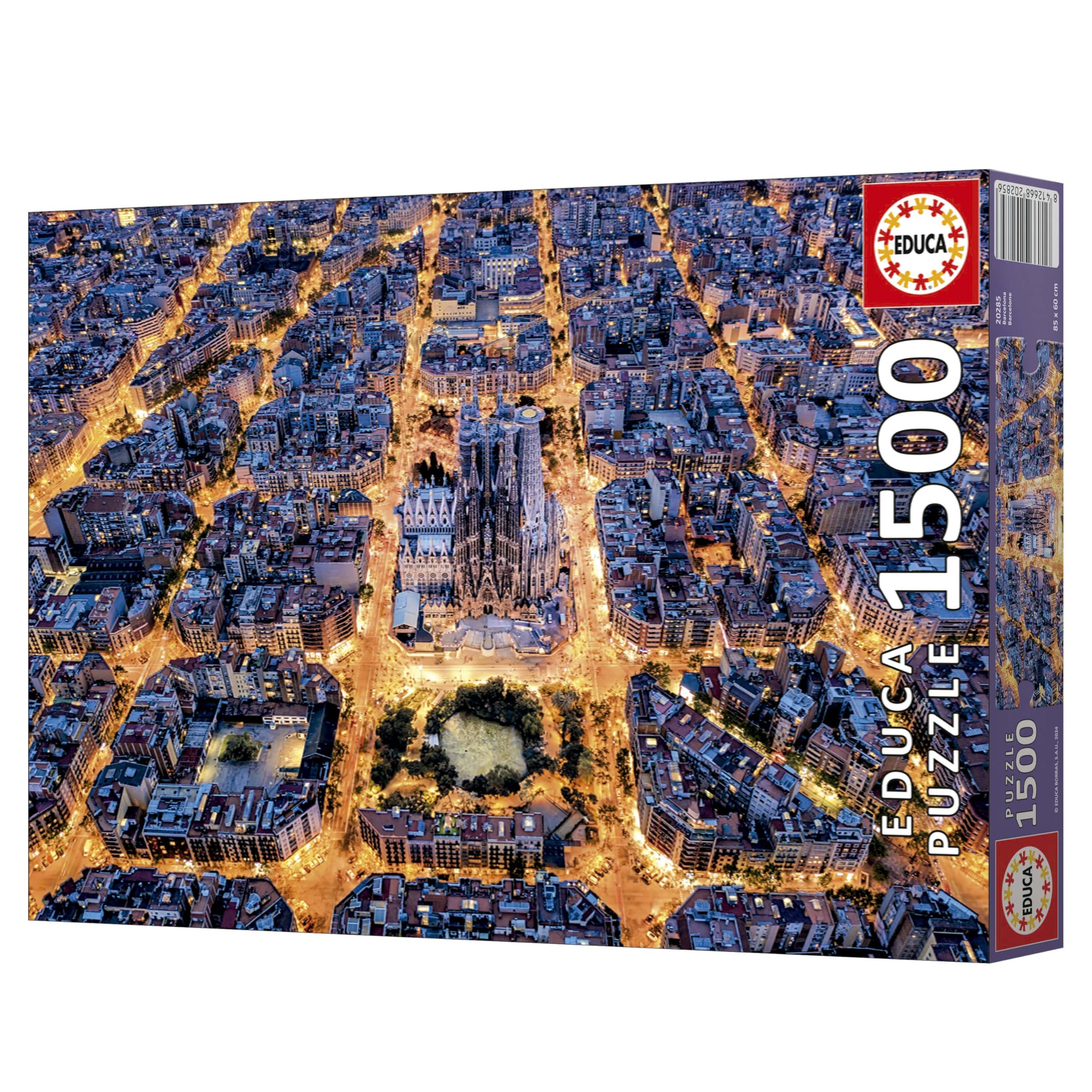 educa-barcelona-puzzle-1500-teile-mit-kleber-ab-14-jahren image 6