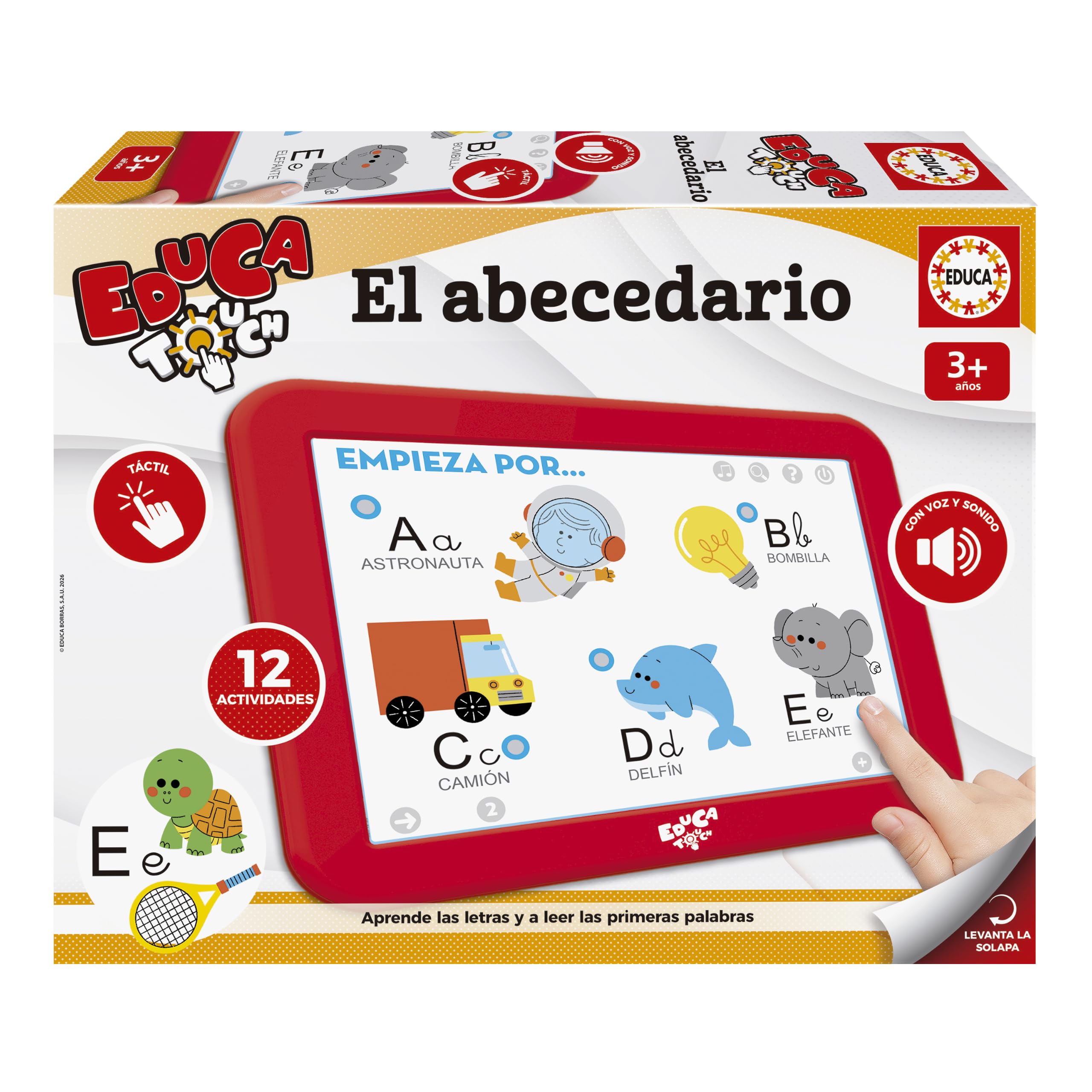 educa-touch-junior-lernspiel-alphabet-englisch-ab-4-jahre image 7