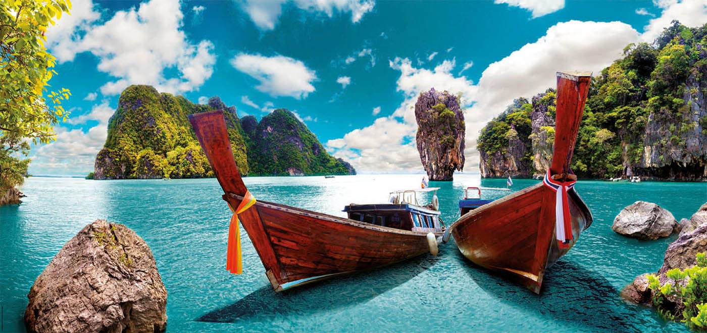 educa-phuket-panorama-puzzle-3000-teile-thailand-ab-12-j image 3