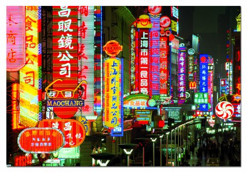 educa-15160-stadtlandschaft-puzzle-1000-teile-68x48-cm image 4