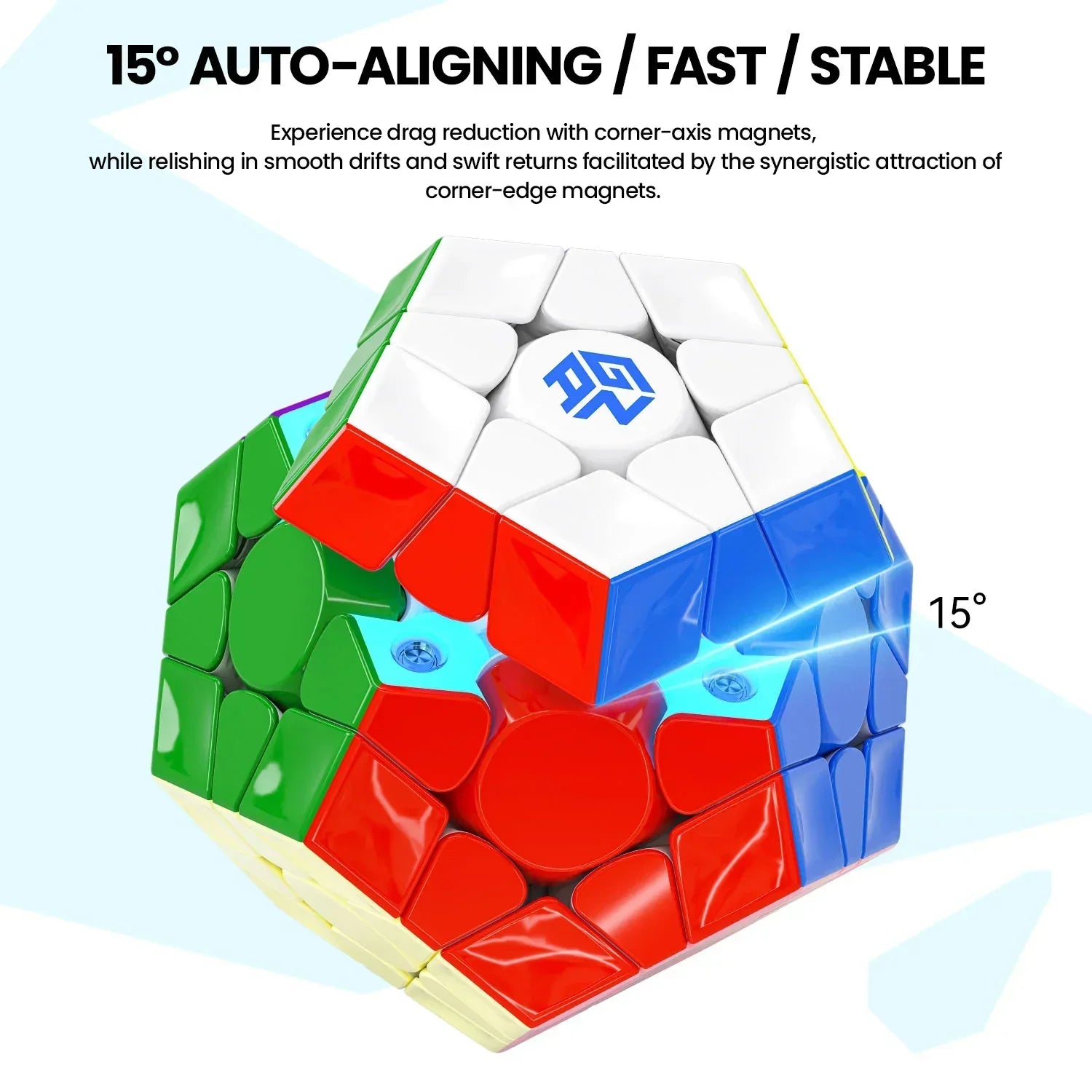 gan-megaminx-maglev-speed-cube-magnetisch-zw-lffl-chner image 2