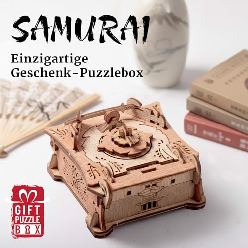 idventure-samurai-puzzlebox-r-tselbox-geldgeschenk-holz-30-40-min image 8