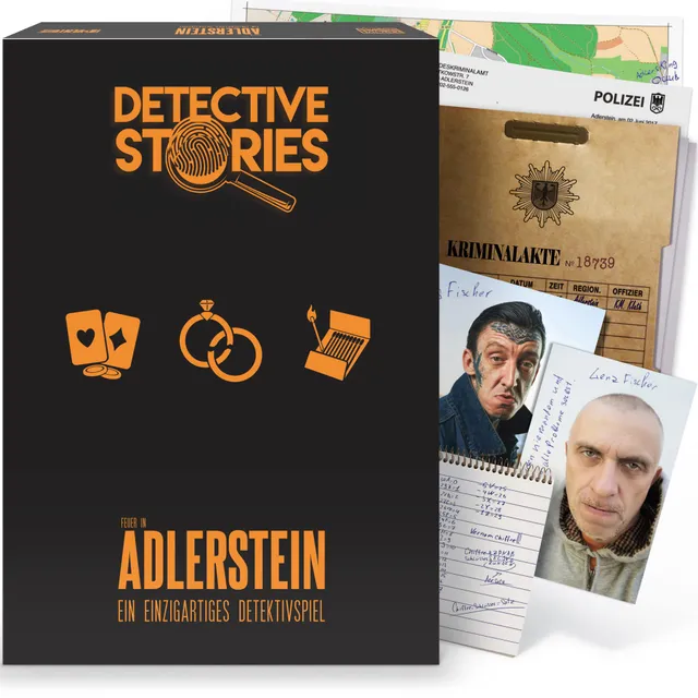 idventure-detective-stories-adlerstein-detektivspiel-krimispiel image 1