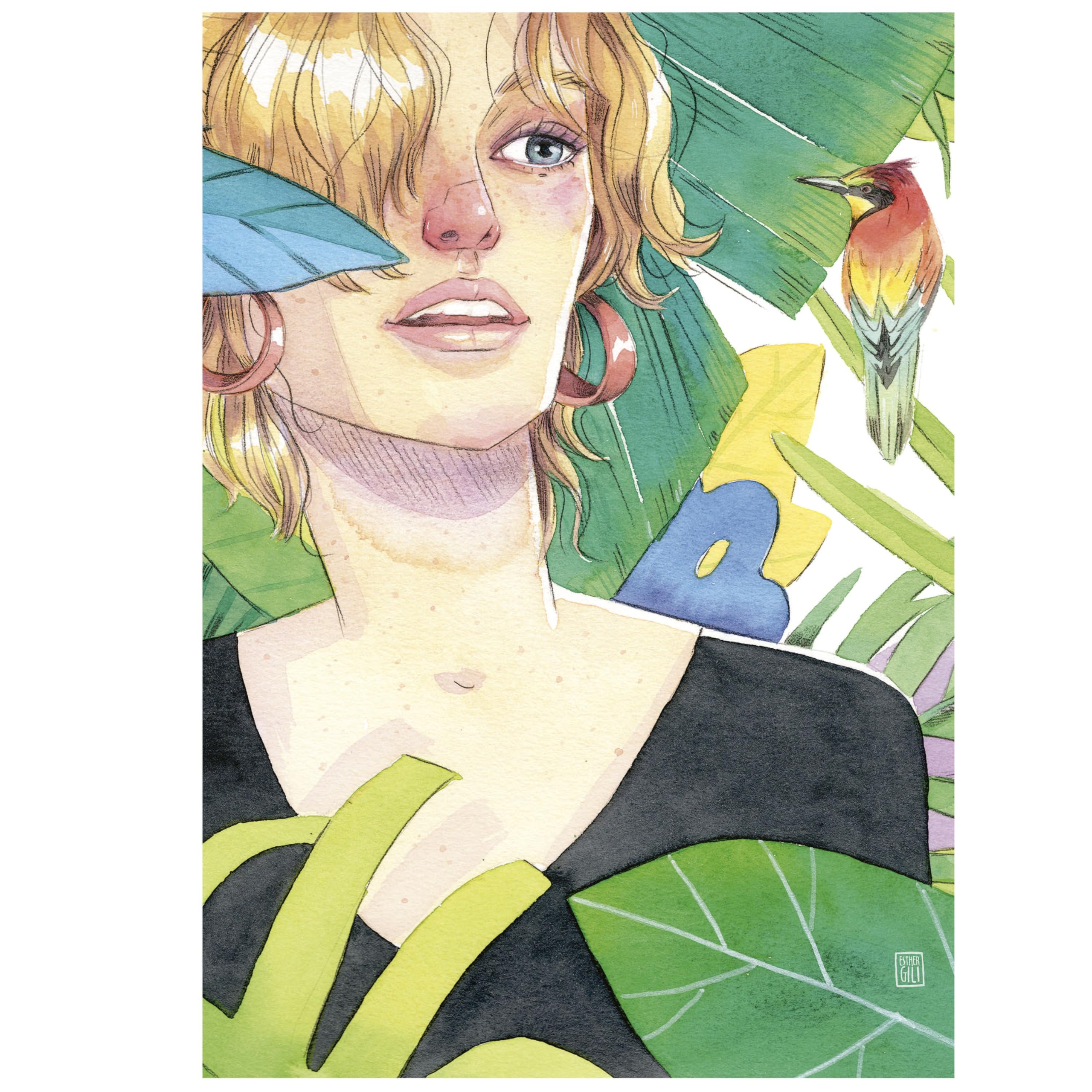 educa-tropical-19571-puzzle-1000-teile-48x68-cm-ab-14-j image 2
