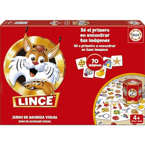 educa-lince-lernspiel-70-bilder-brettspiel-suchspiel image 7
