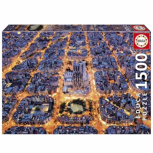 educa-barcelona-puzzle-1500-teile-mit-kleber-ab-14-jahren image 7