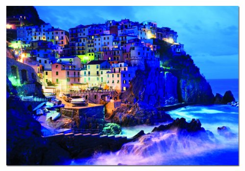 educa-manarola-puzzle-1500-teile-k-stenmotiv-italien image 2