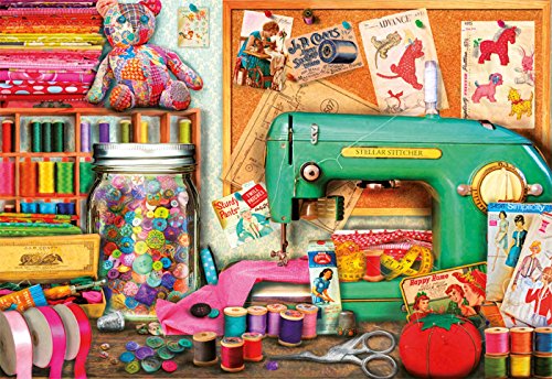 educa-17660-n-hk-stchen-puzzle-1000-teile-mit-kleber image 4