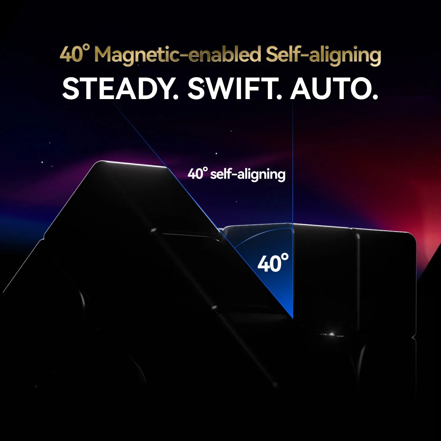 gan-16-maglev-max-3x3-speed-cube-magnetisch-uv-coated-profi image 7