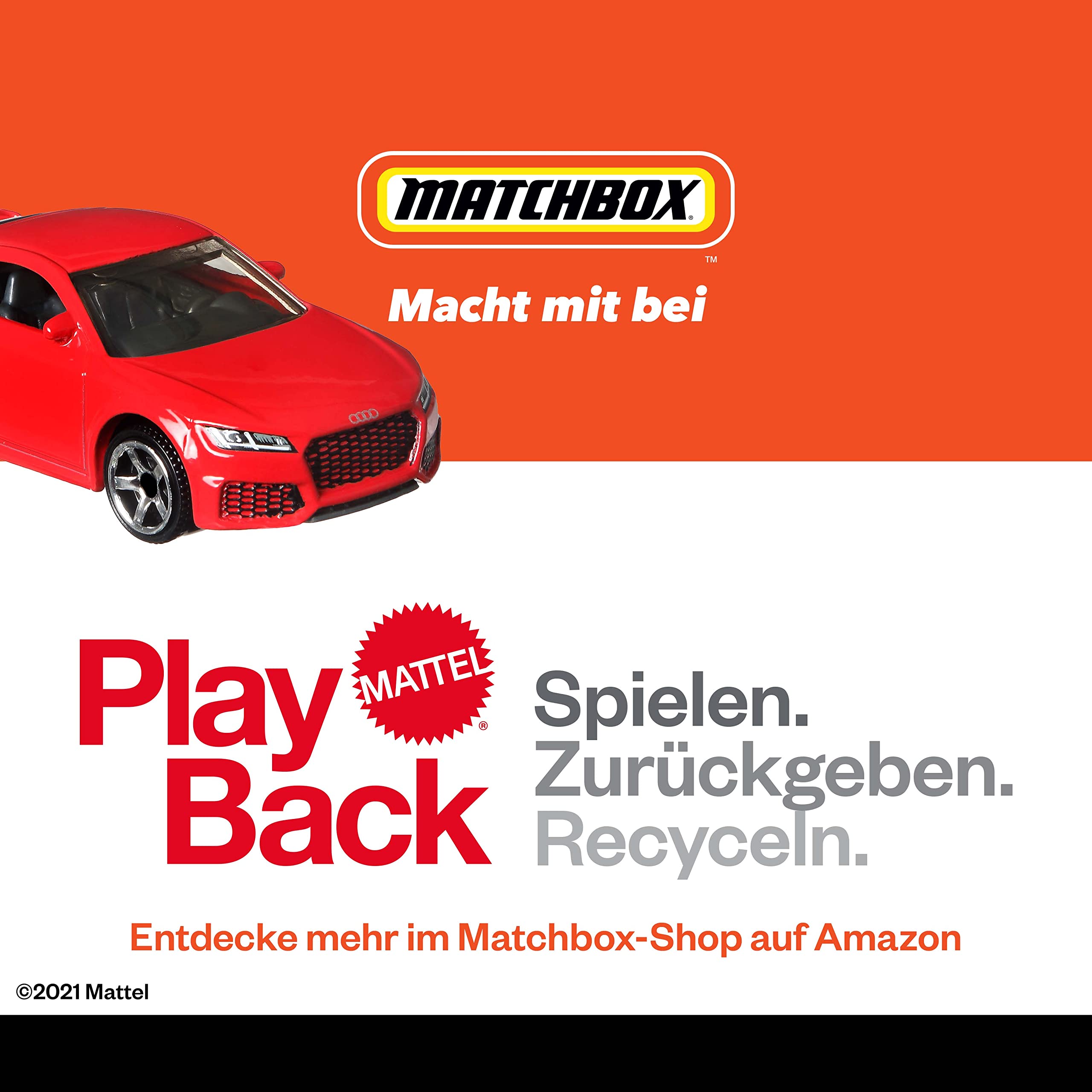 matchbox-multipacks-spielzeugautos-20er-pack-1-64-mit-poster image 6