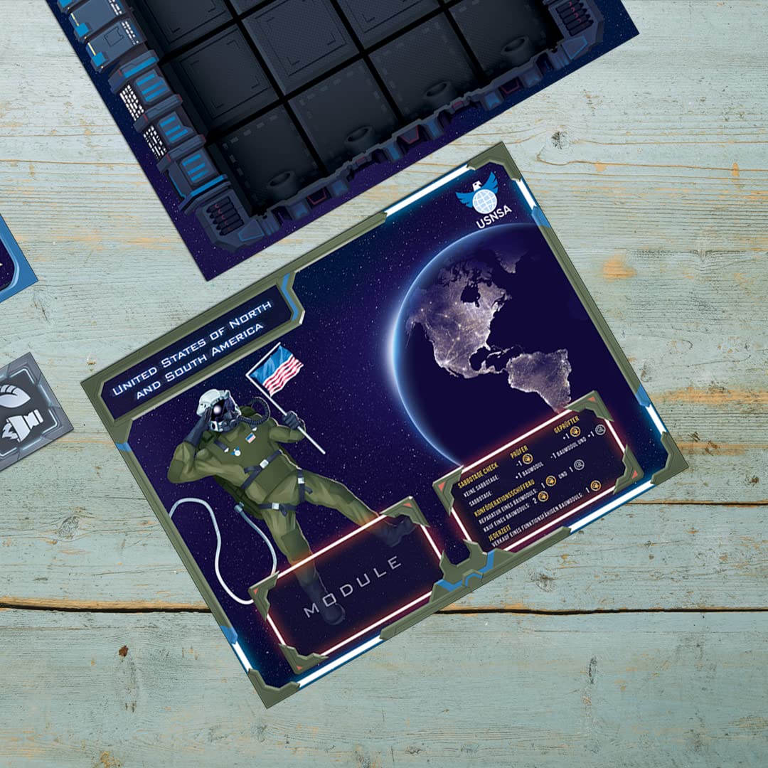 idventure-escaping-earth-strategiespiel-bluff-2-4-spieler image 5
