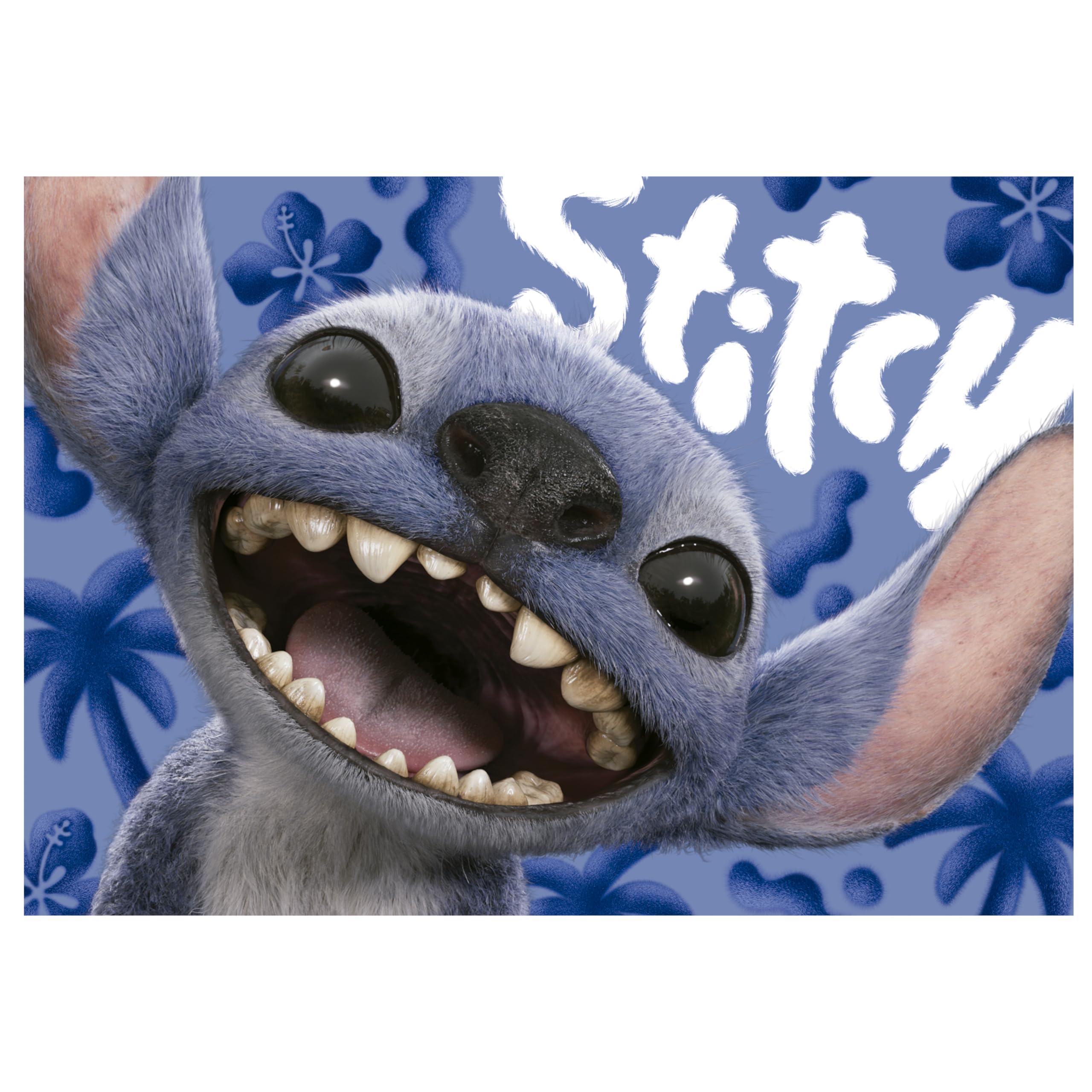 educa-20277-lilo-stitch-puzzle-1000-teile-erwachsene image 3