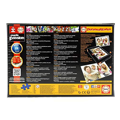 educa-17653-gorjuss-ruby-500-teile-puzzle-48x34-cm image 5