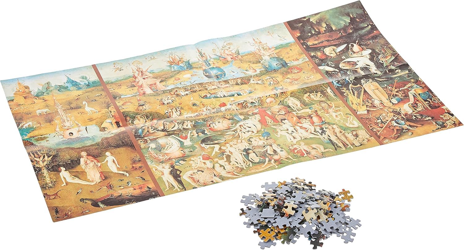 educa-garten-der-l-ste-puzzle-9000-teile-bosch image 3