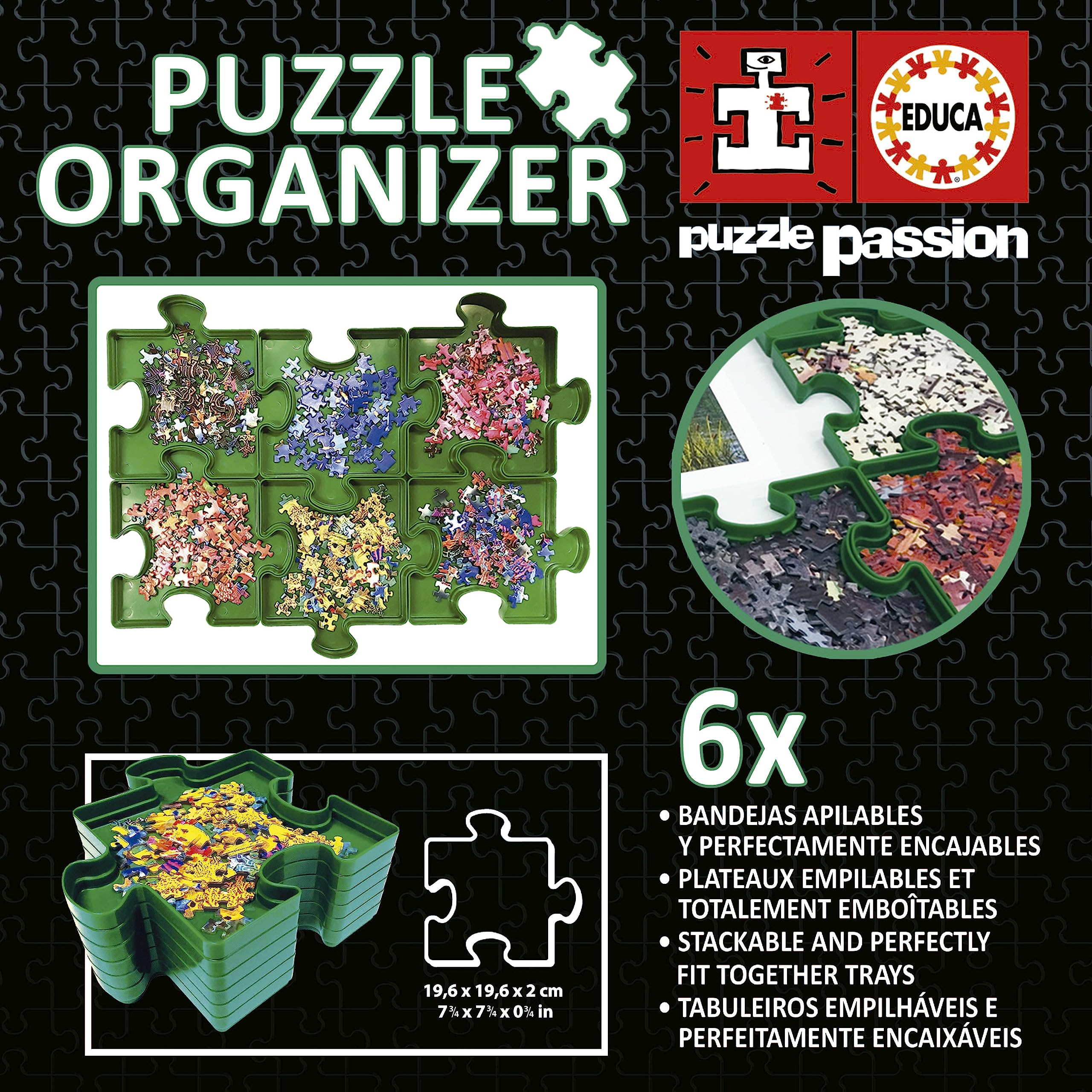 educa-19577-puzzle-organizer-6-schalen-sortierer-zubeh-r image 4