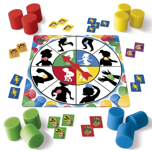 educa-spin-fun-geschicklichkeitsspiel-balance-ab-5-jahren image 8