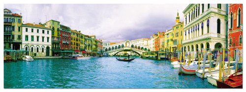 educa-italien-venedig-panorama-puzzle-stadtmotiv image 2