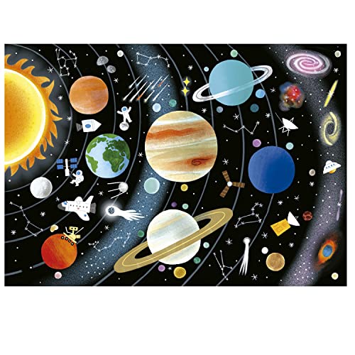 educa-sonnensystem-19584-kinderpuzzle-150-teile-ab-6-j image 8