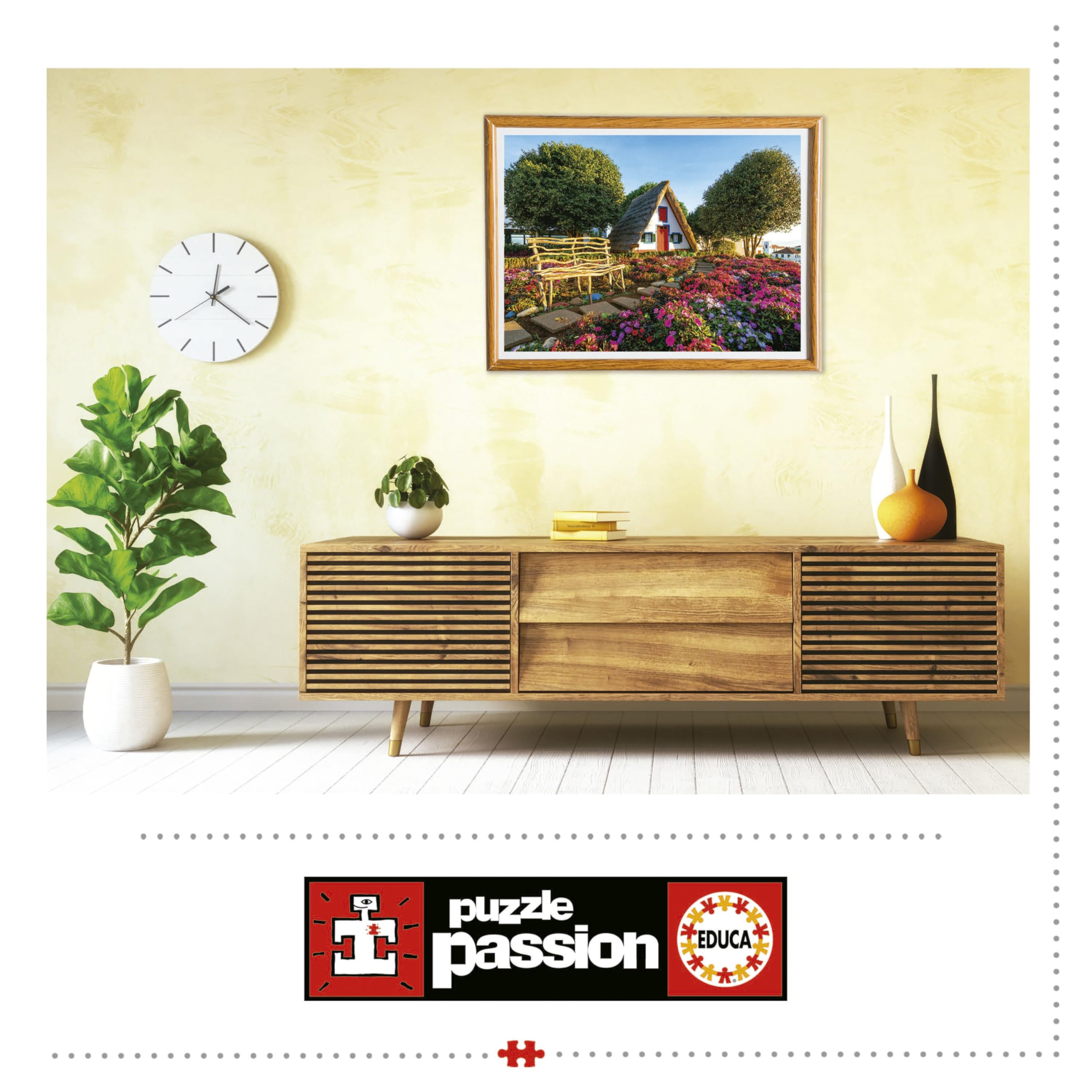 educa-santana-madeira-19938-puzzle-1500-teile-85x60 image 4