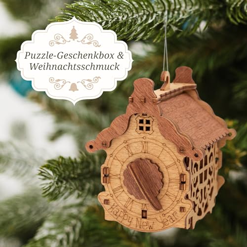 idventure-happy-new-year-geschenkbox-r-tselbox-holz image 7