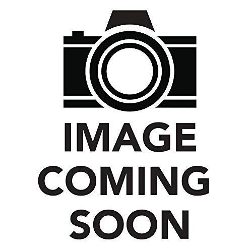educa-shu-charming-prince-1000-teile-puzzle-katze image 4