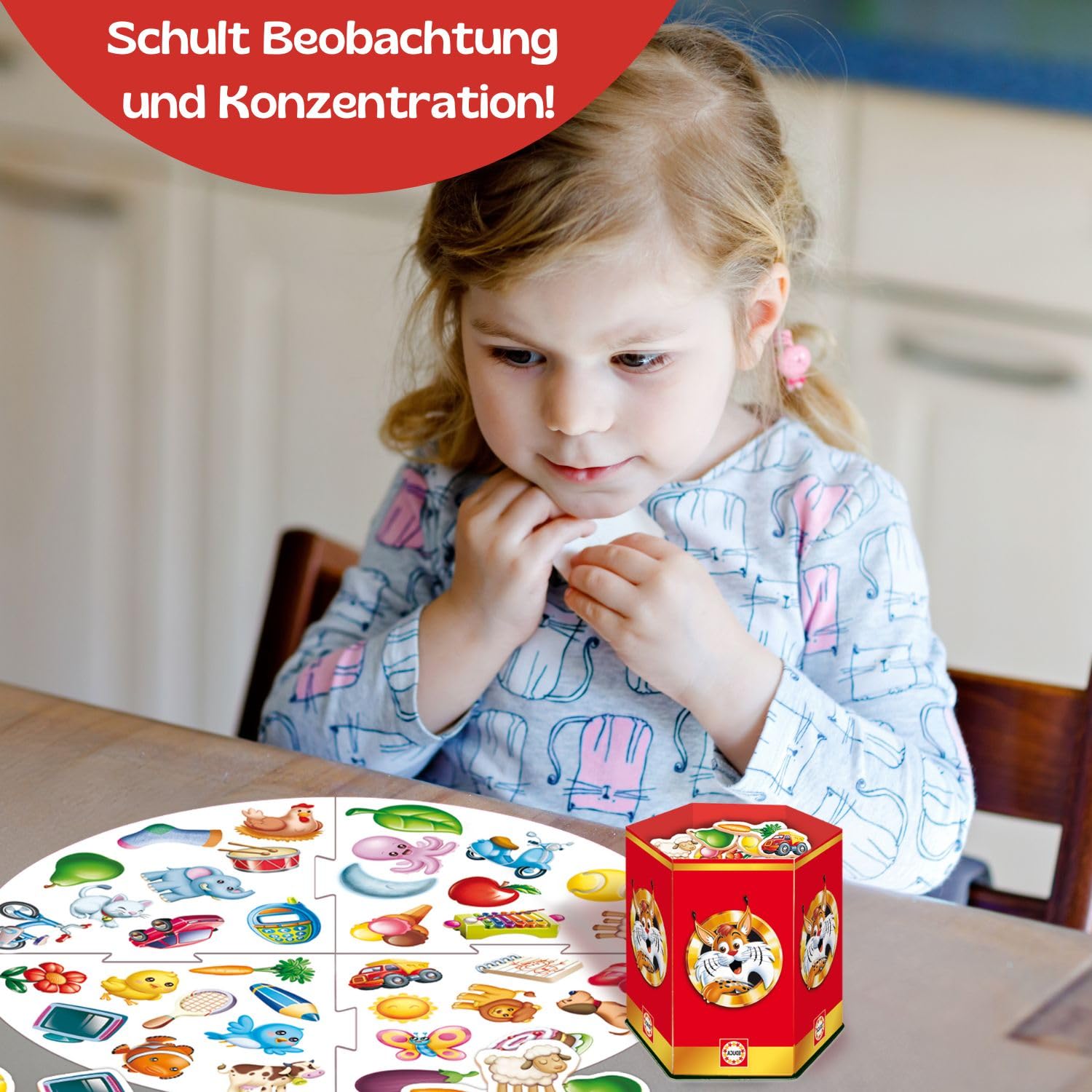 educa-schlaufuchs-kleiner-brettspiel-36-bilder-ab-2 image 5