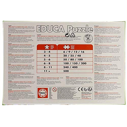 educa-drachen-und-ritter-2x48-puzzle-f-r-kinder-ab-4-jahren image 7