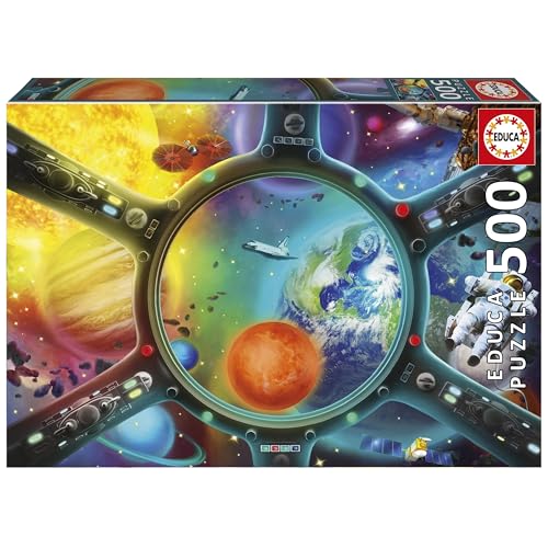educa-ausflug-in-den-weltraum-puzzle-500-teile-48x34-ab-11-j image 8